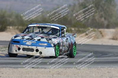 media/Oct-12-2025-Lucky Dog Racing (Sun) [[8adb5568ea]]/2-Second Stint/2-Turn 5/